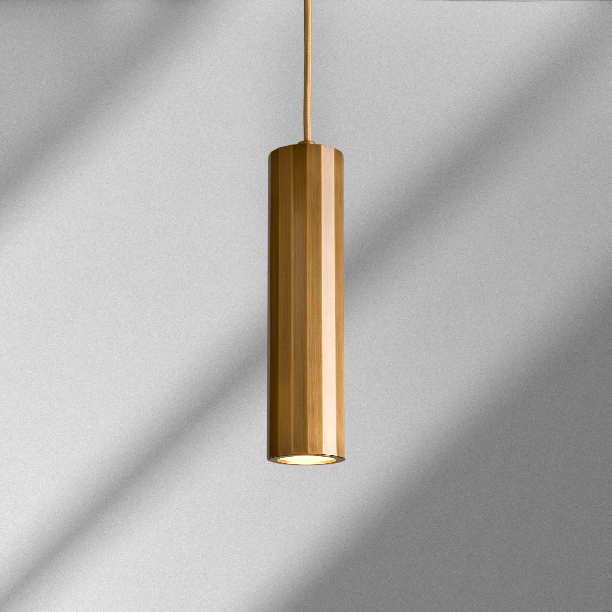 Matthie Pendant
