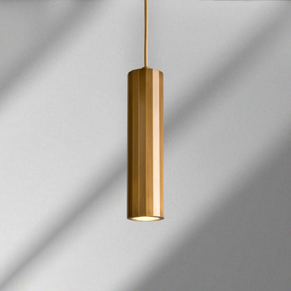 Matthie Pendant