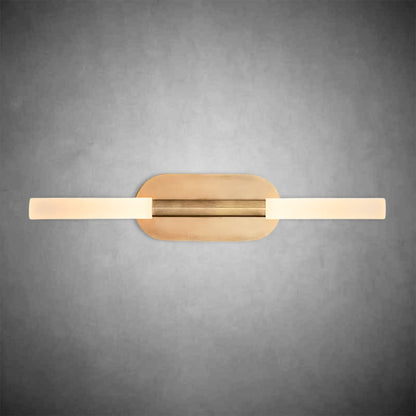Daisy Linear Sconce