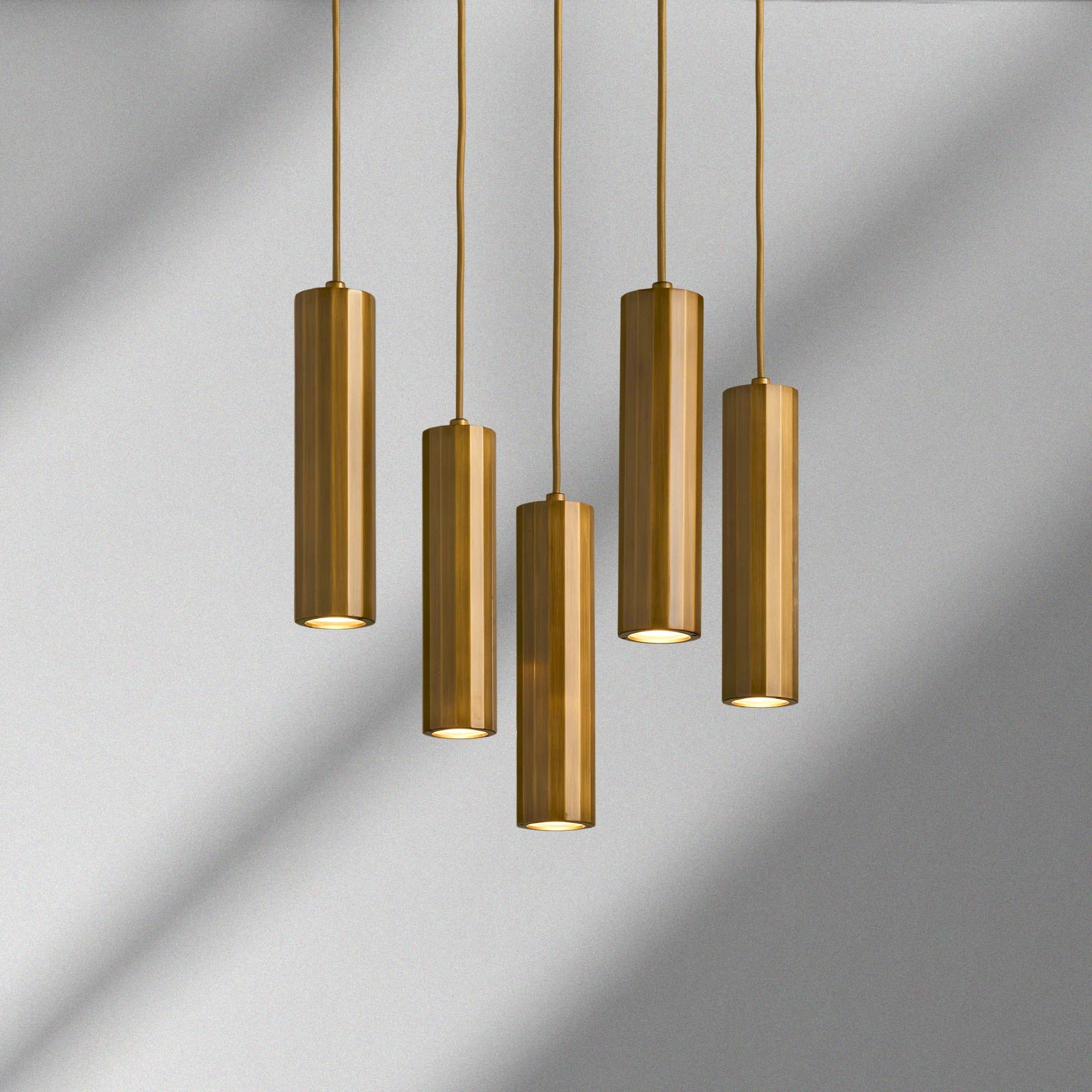 Matthie Chandelier