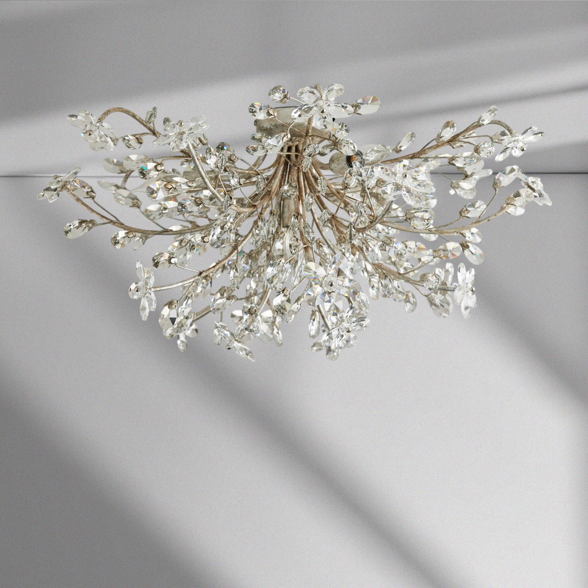 Fiore Flush Mount