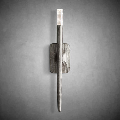 Thomas Sconce