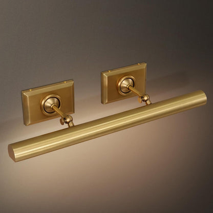 Anite Picture Light