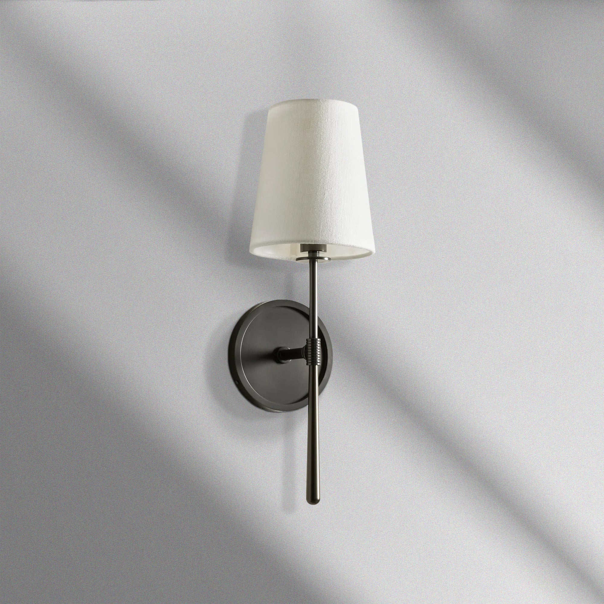 Rhodes Sconce