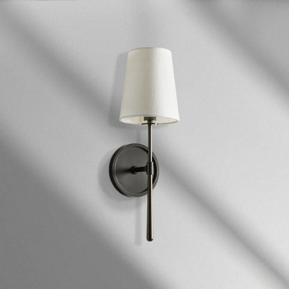 Rhodes Sconce
