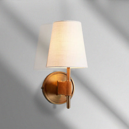Hastings Sconce