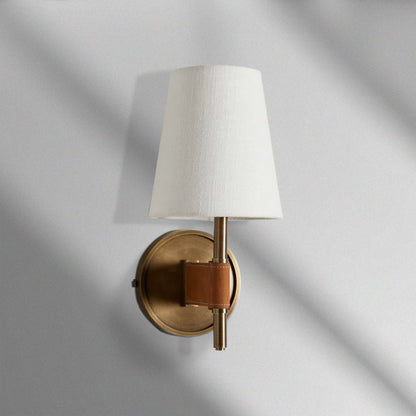 Hastings Sconce