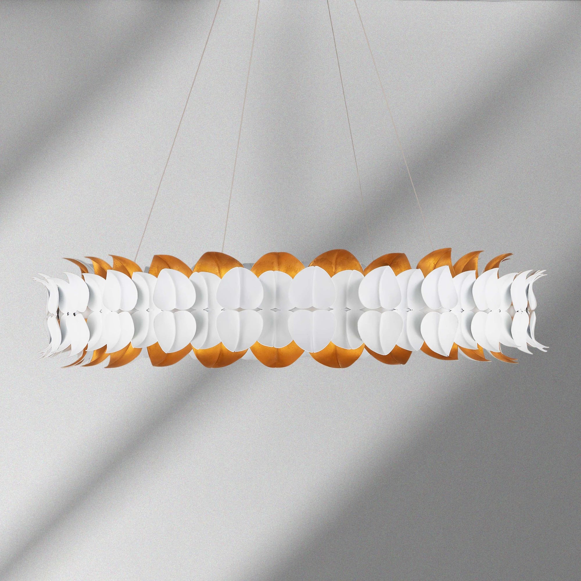 Darla Chandelier