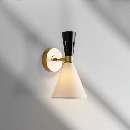 Ramsey Wall Sconce
