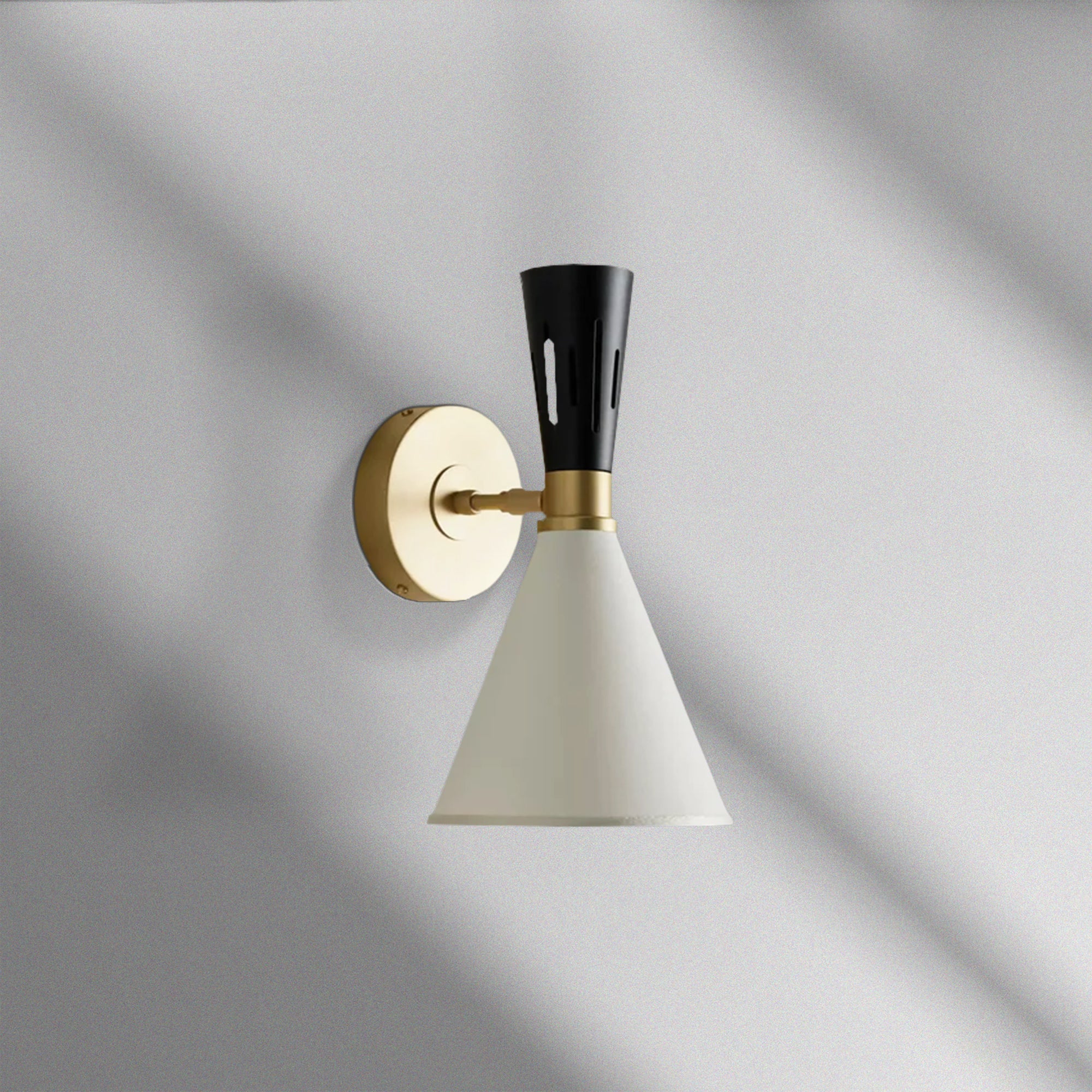 Ramsey Wall Sconce
