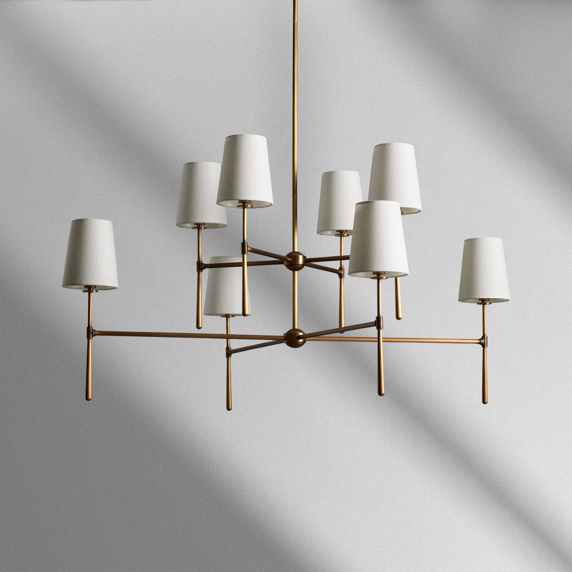 Rhodes Chandelier