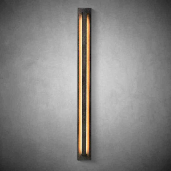 Jasmine Grand Wall Sconce