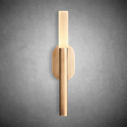 Daisy Sconce