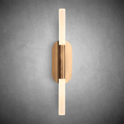 Daisy Linear Sconce