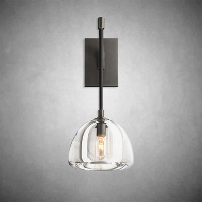 Hannah Sconce