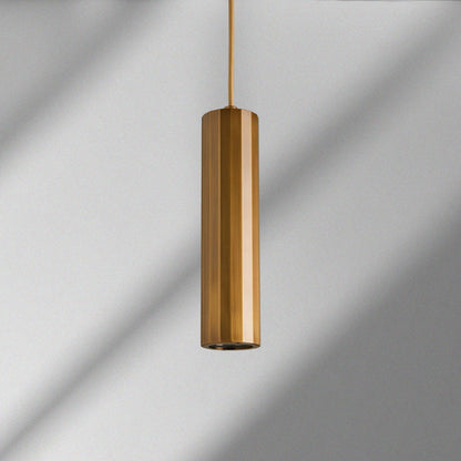Matthie Pendant