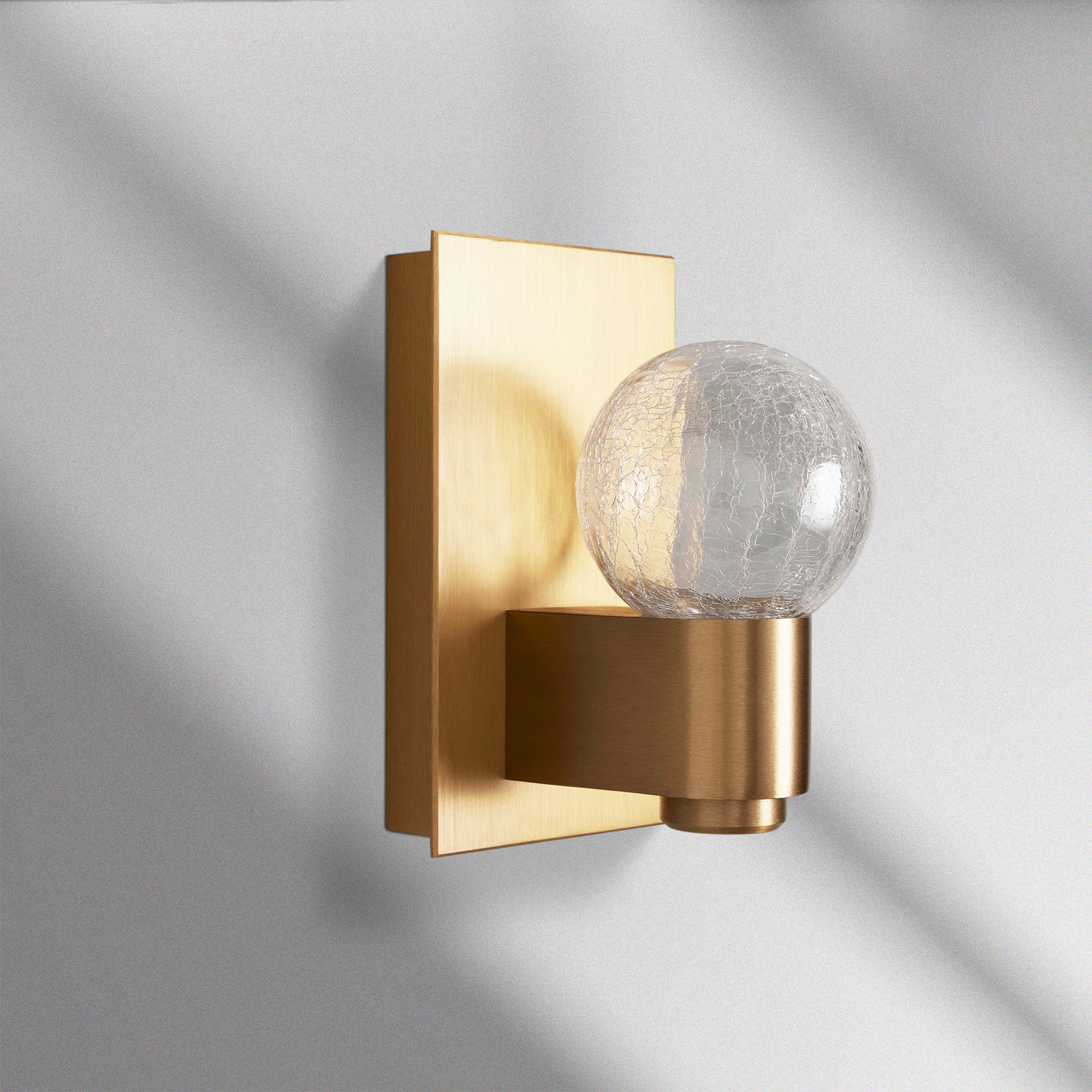Casen Sconce