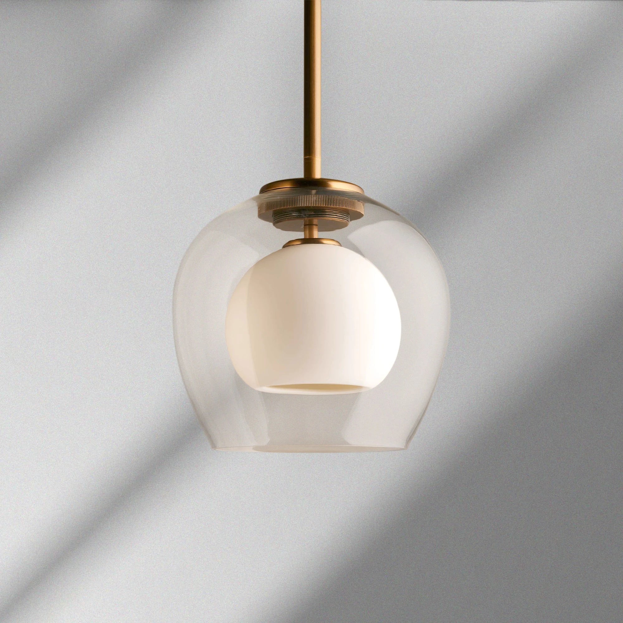 Romy Pendant