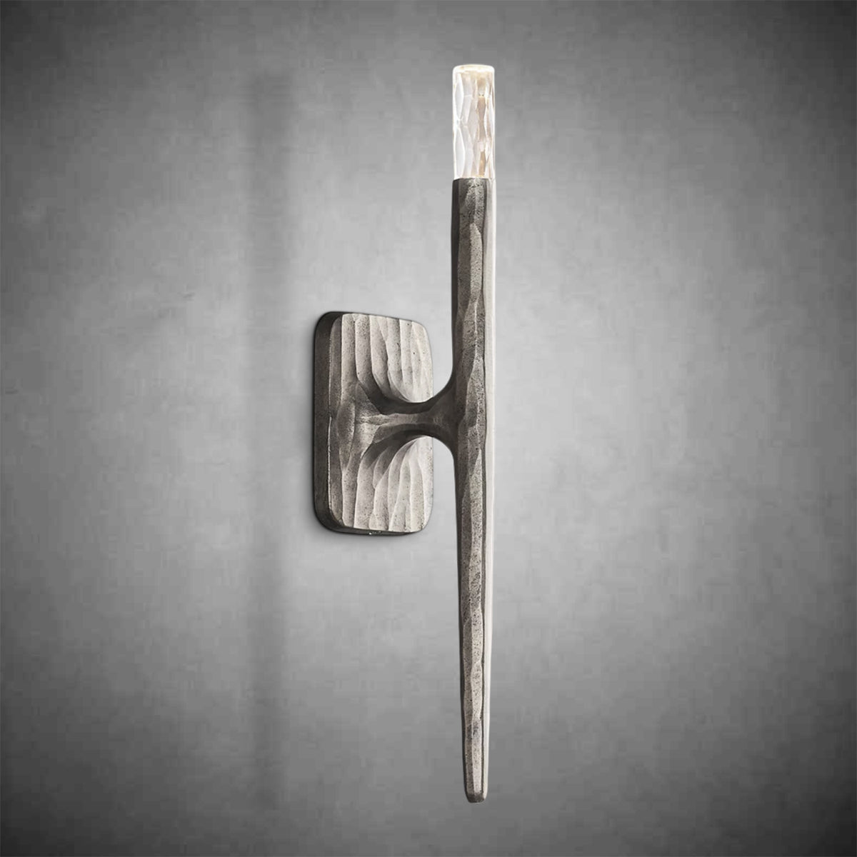 Thomas Sconce