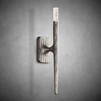 Thomas Sconce