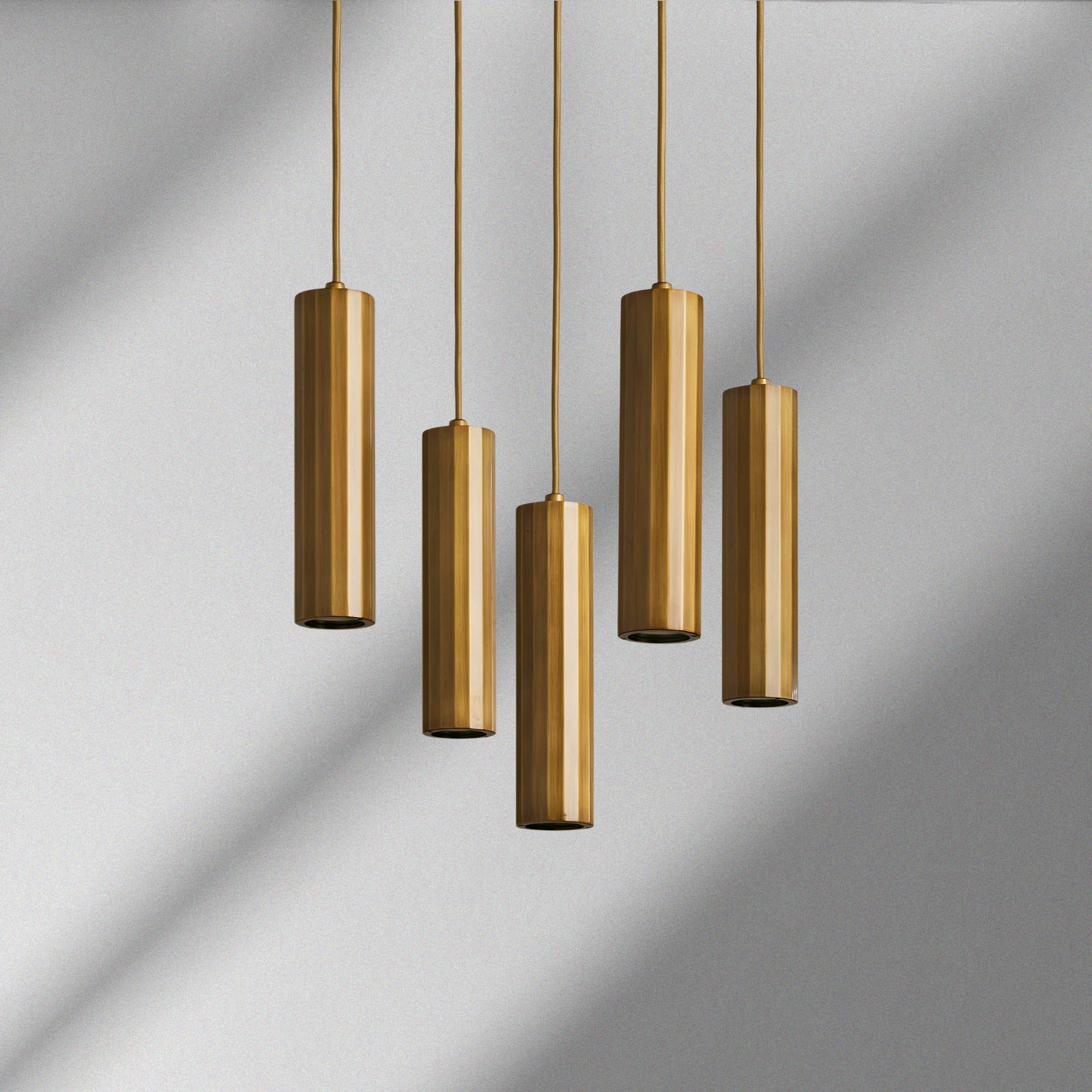 Matthie Chandelier