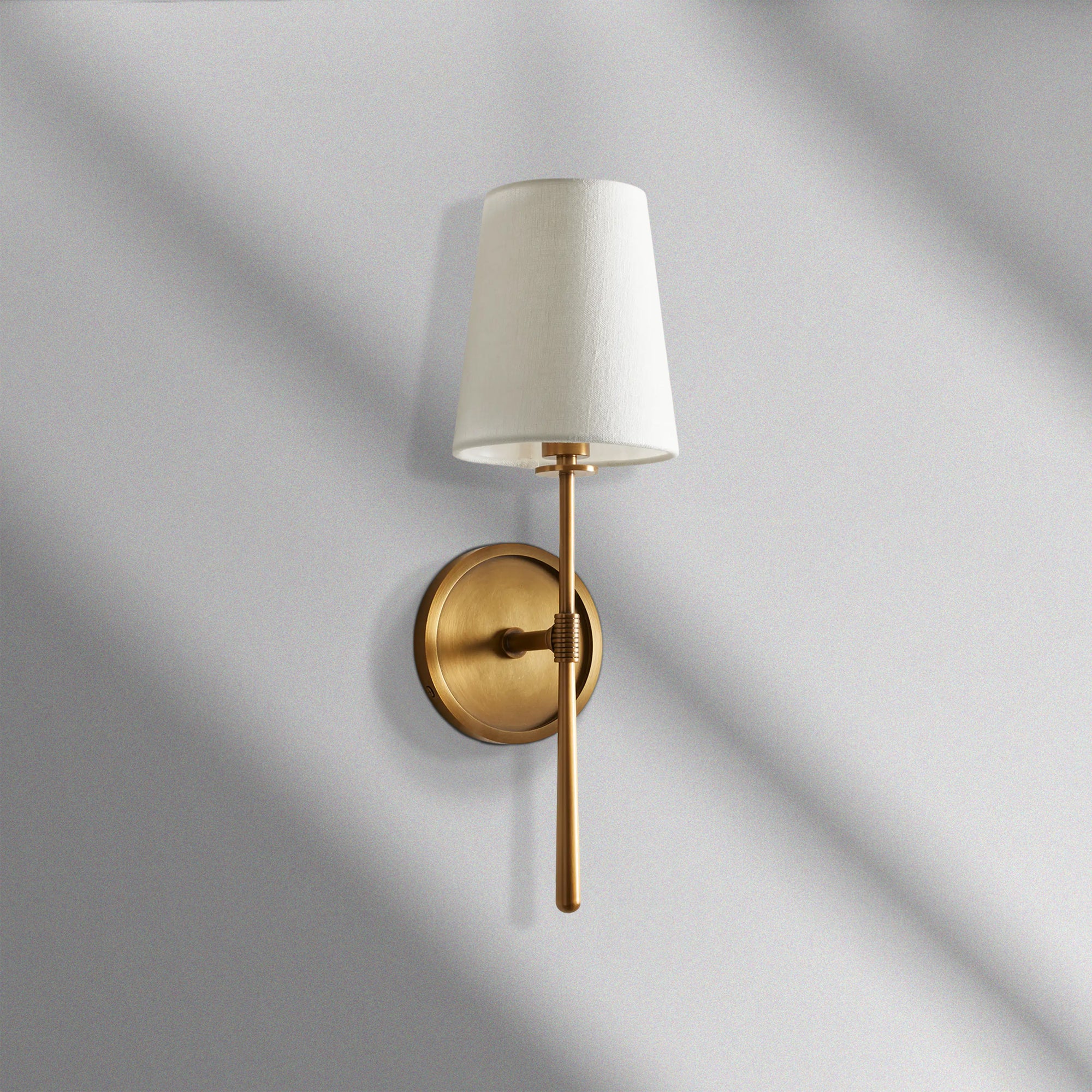 Rhodes Sconce