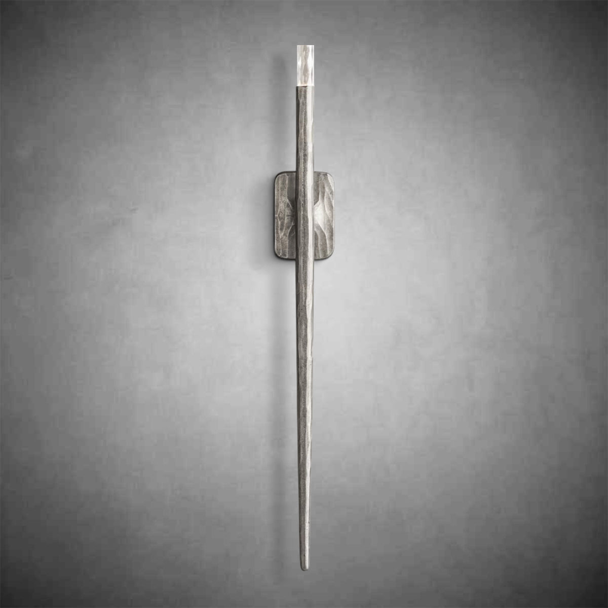 Thomas Grand Sconce
