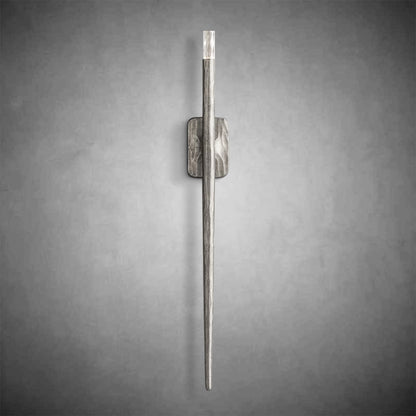 Thomas Grand Sconce