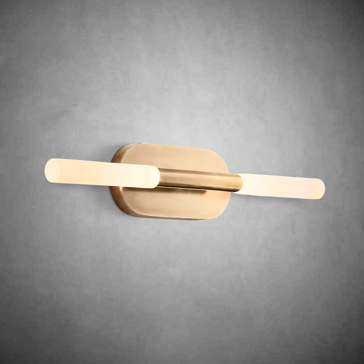 Daisy Linear Sconce