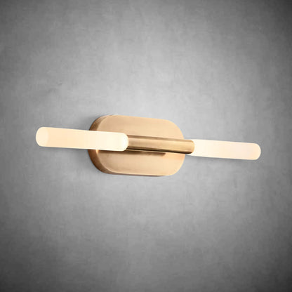 Daisy Linear Sconce