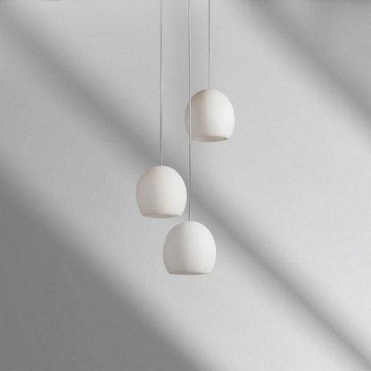 Arica Round Chandelier