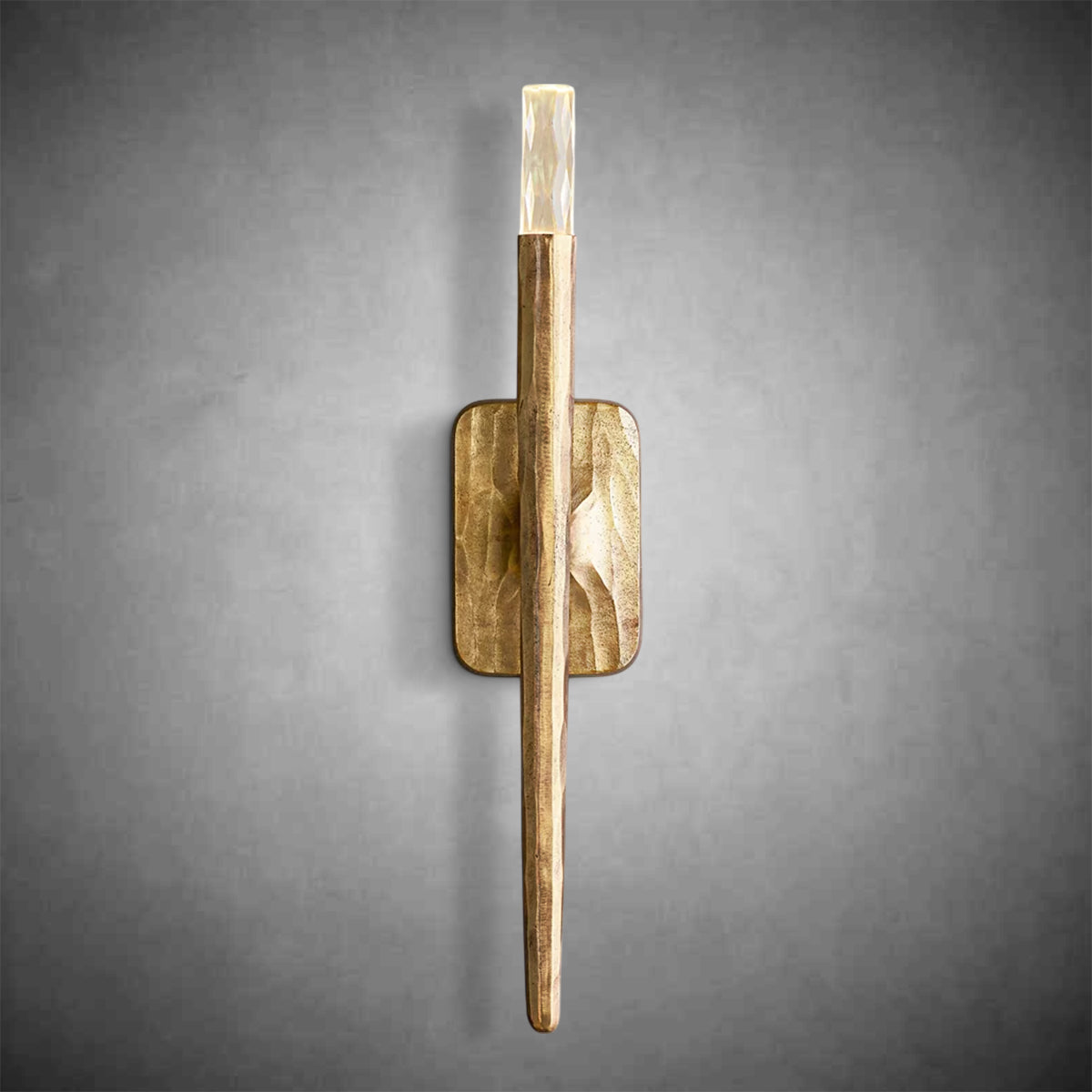 Thomas Sconce