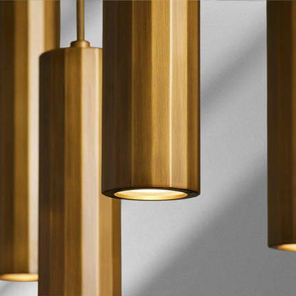 Matthie Chandelier