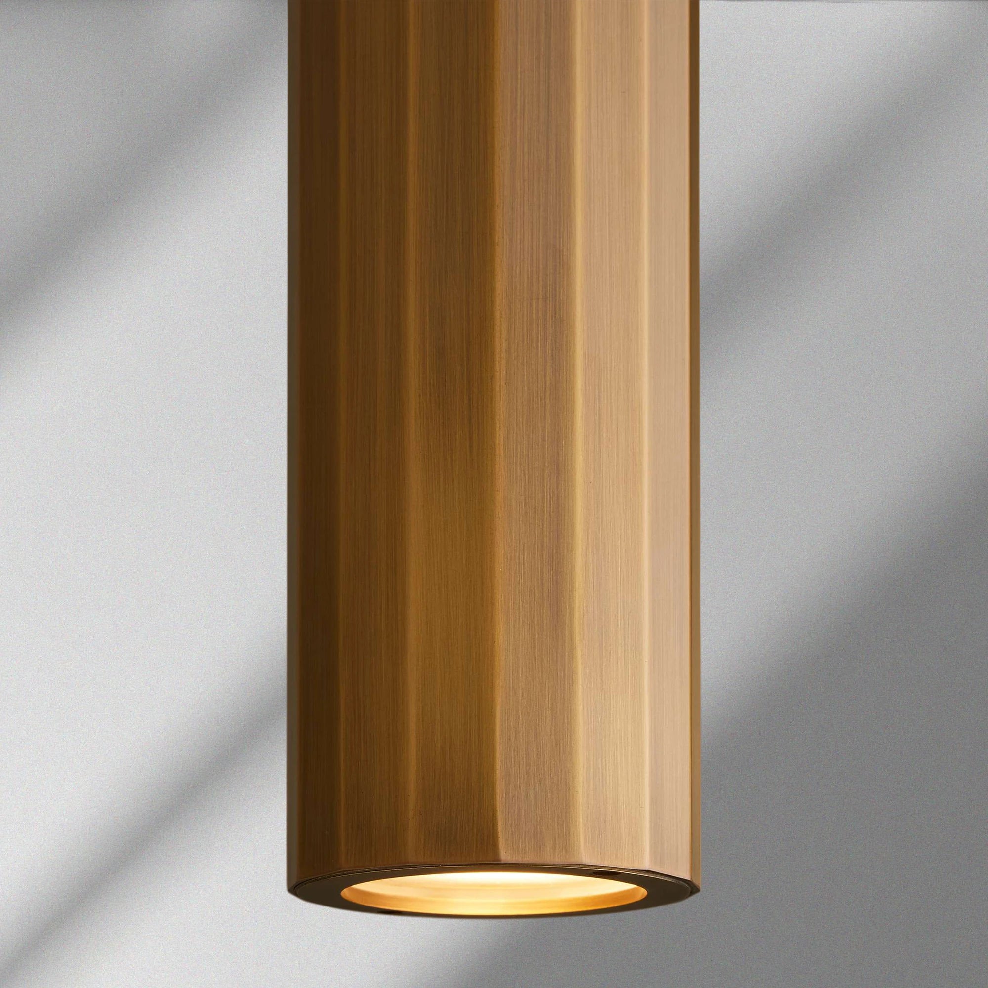 Matthie Pendant