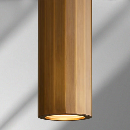 Matthie Pendant