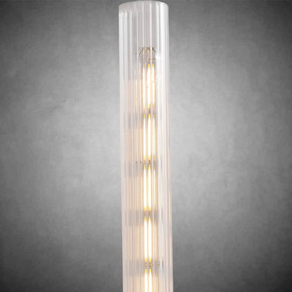 Rebecca Sconce