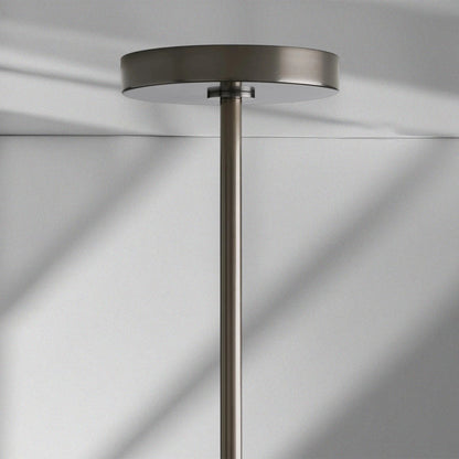 Mandoza Chandelier