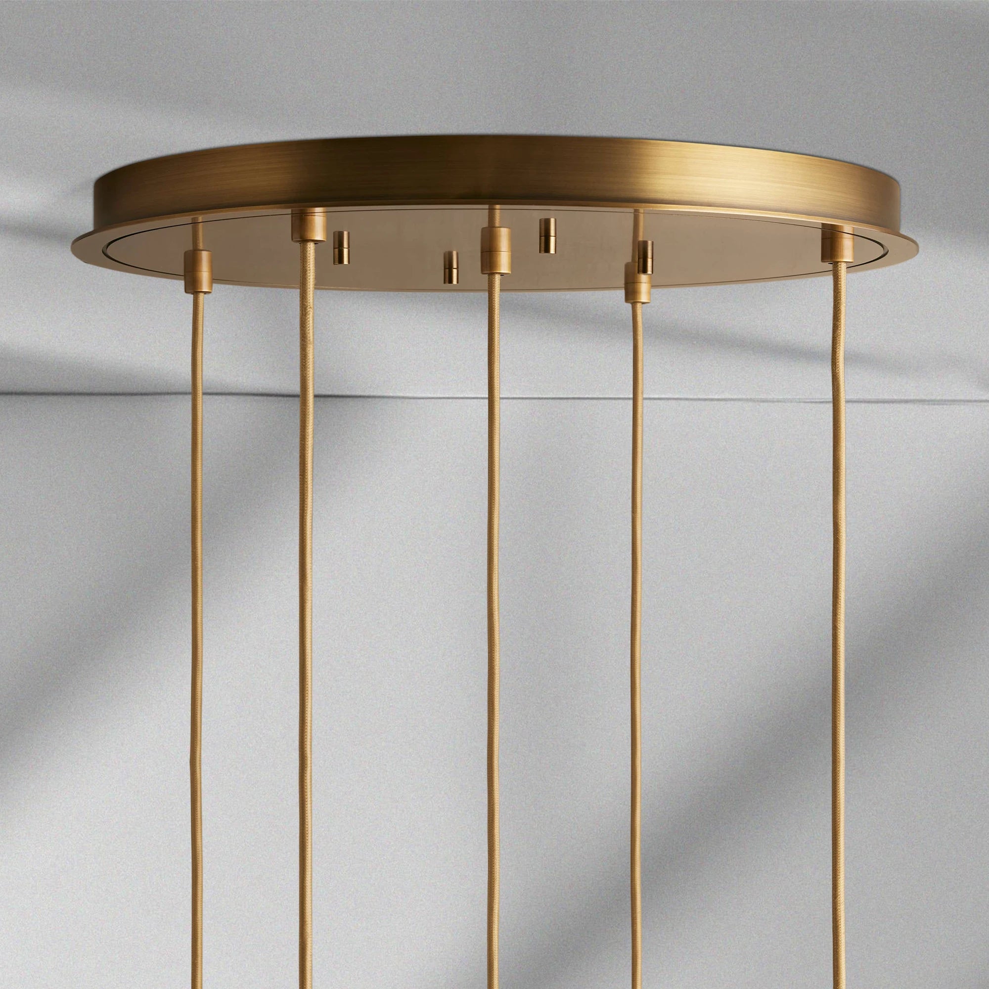 Matthie Chandelier