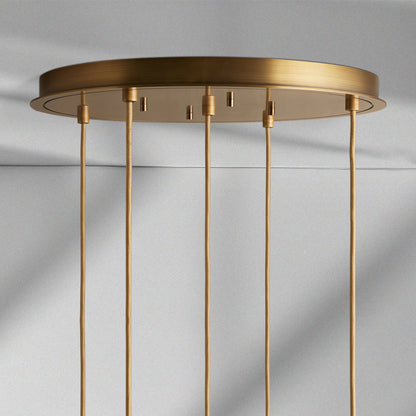 Matthie Chandelier