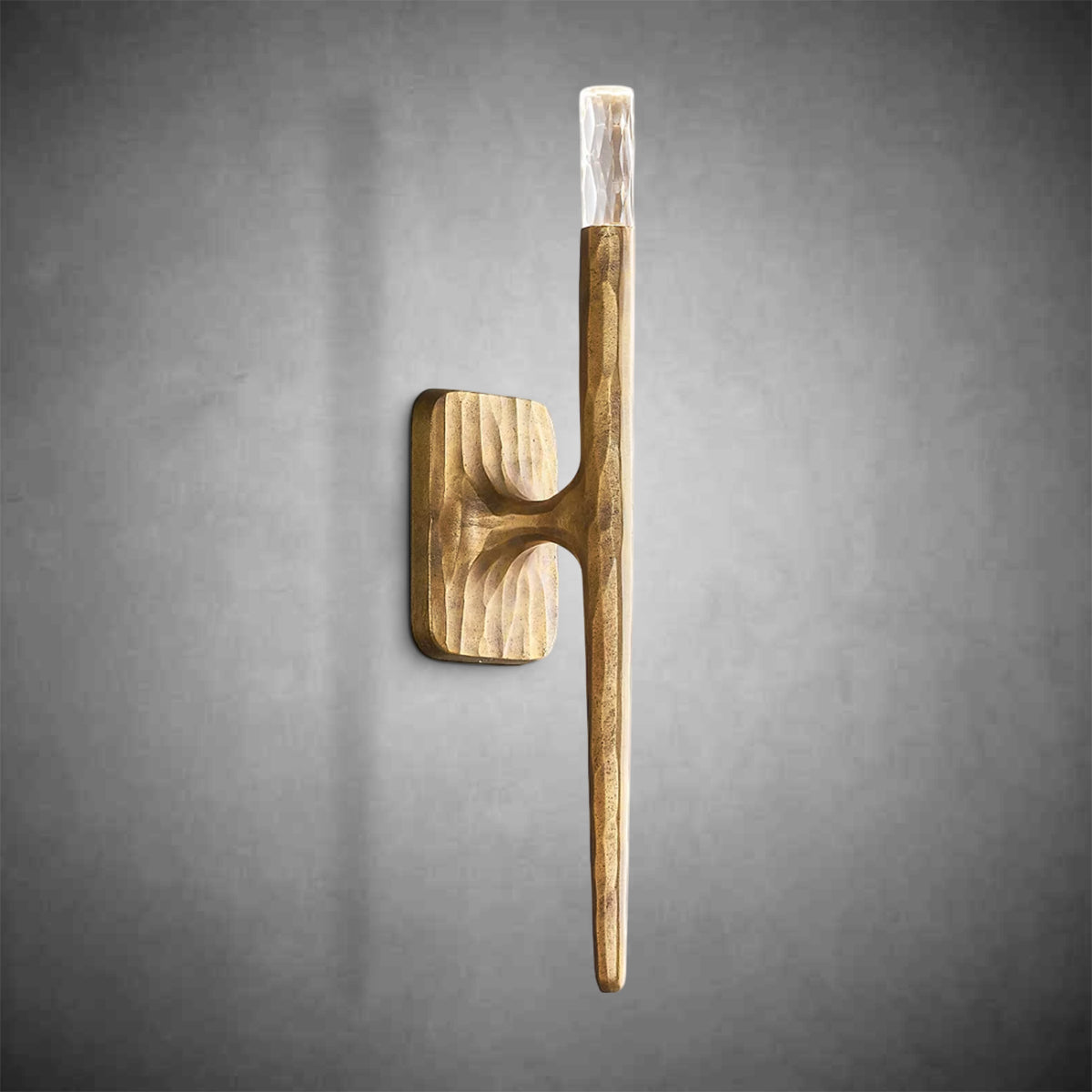 Thomas Sconce