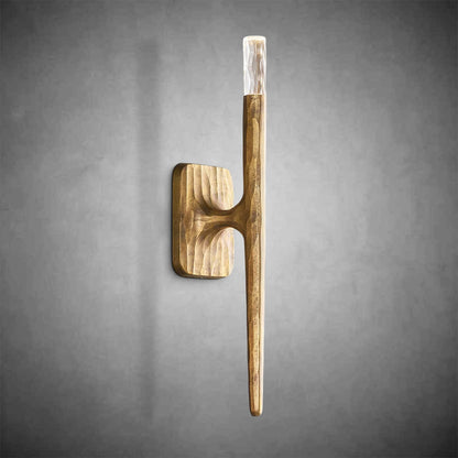 Thomas Sconce