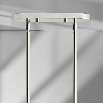 Mandoza Linear Chandelier