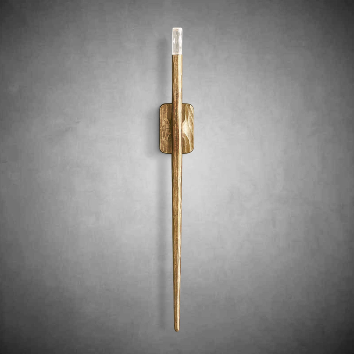 Thomas Grand Sconce