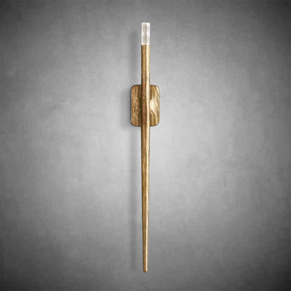 Thomas Grand Sconce