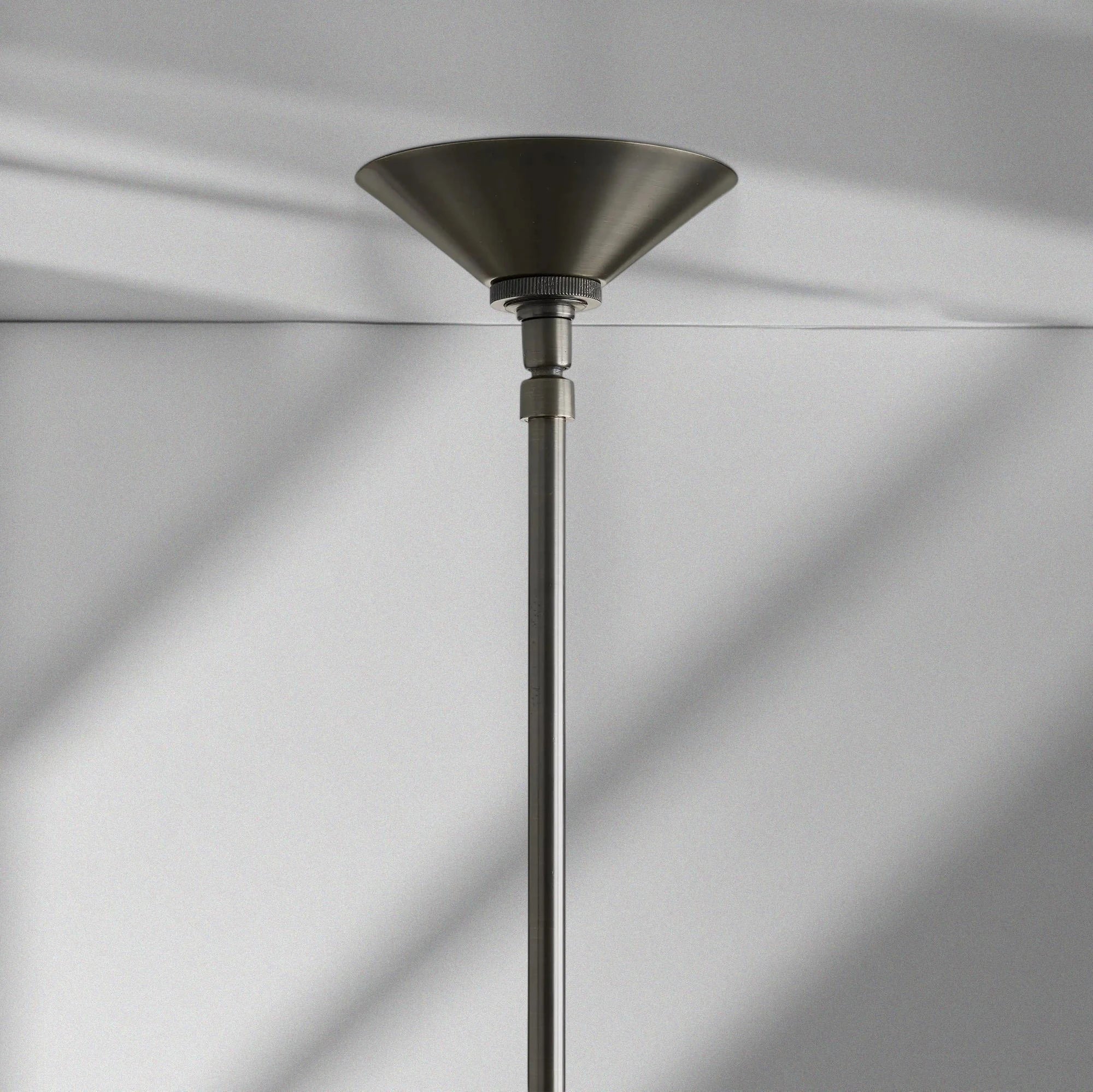 Simms Chandelier
