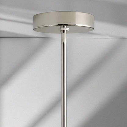 Mandoza Chandelier
