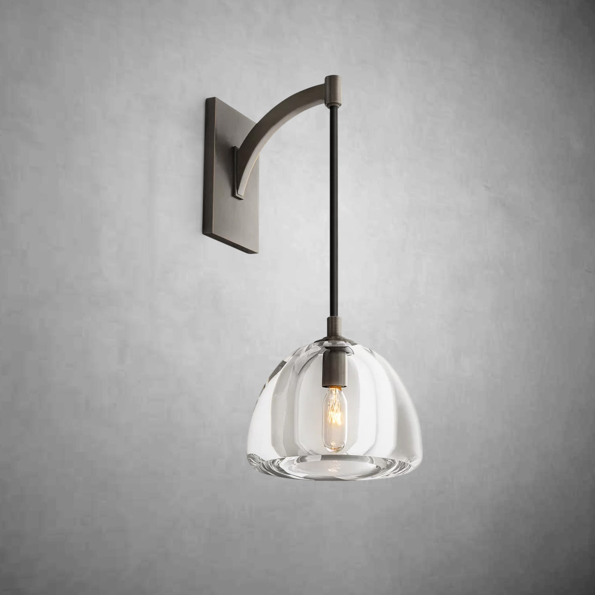 Hannah Sconce