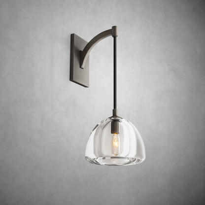 Hannah Sconce