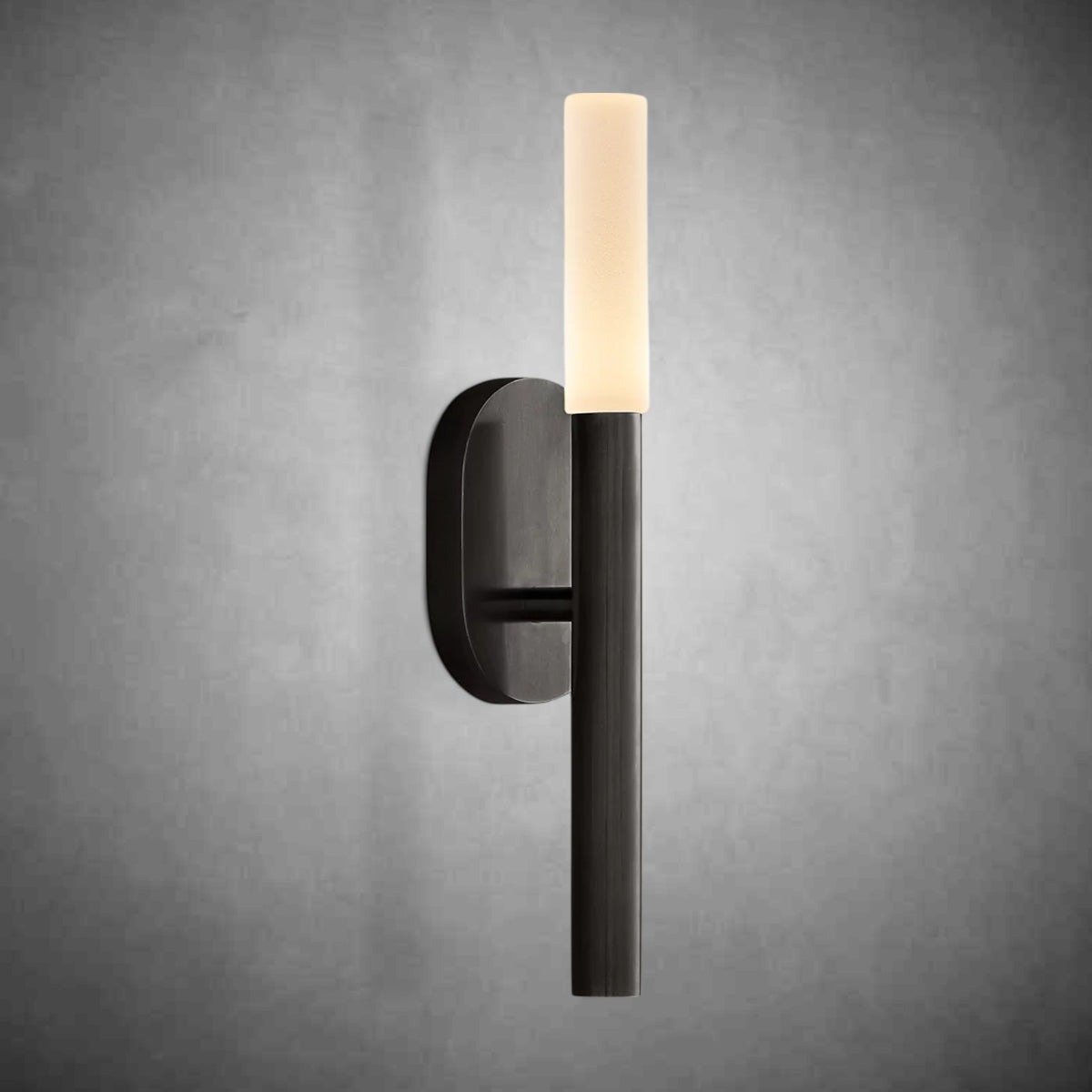 Daisy Sconce