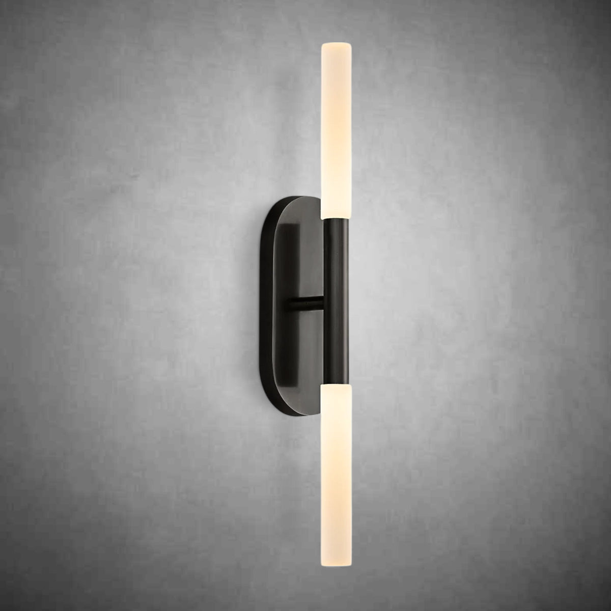 Daisy Linear Sconce